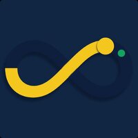 Looper (AnasMations) screenshot, image №2561798 - RAWG