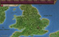 Victoria II screenshot, image №538448 - RAWG