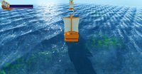 Pirate Ship (rvenson) screenshot, image №2209715 - RAWG
