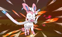 Pokémon X, Y screenshot, image №262352 - RAWG