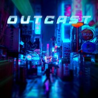 Outcast (itch) (SubSketchGames) screenshot, image №2651837 - RAWG