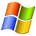 Windows XP In Clickteam 0.1.3 screenshot, image №3148218 - RAWG