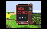 Landfill (Clebin Games) screenshot, image №3378179 - RAWG