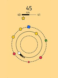Color Jump - Endless Fun! screenshot, image №1939145 - RAWG
