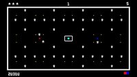 Black Floor screenshot, image №1847525 - RAWG