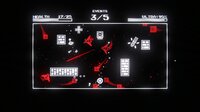 Hyperlight Survivor screenshot, image №3974405 - RAWG