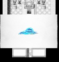 Storybook Hero screenshot, image №2222438 - RAWG