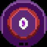 The clickerr: Let's pong it out! screenshot, image №2327241 - RAWG