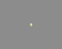 Lemon Tree screenshot, image №2326558 - RAWG