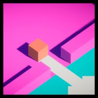 3DPuzzleGame screenshot, image №3348729 - RAWG