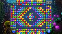 ClearIt5 screenshot, image №2107838 - RAWG
