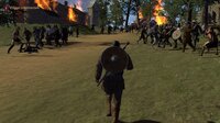 Medieval Laws Elvan Rising screenshot, image №4173532 - RAWG