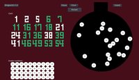 Bingworld screenshot, image №1178335 - RAWG