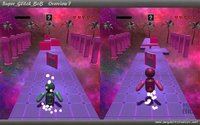 Super Glitch BoB screenshot, image №1311161 - RAWG