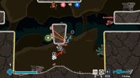StickyBots screenshot, image №1610080 - RAWG