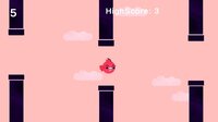 Flarpes screenshot, image №3864784 - RAWG