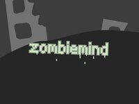 zombiemind Preview [ Latest ] screenshot, image №3303735 - RAWG