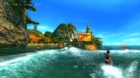 Wakeboarding HD screenshot, image №550905 - RAWG