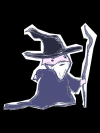 Weekly Game Jam #150 - AZRAEL screenshot, image №2397083 - RAWG
