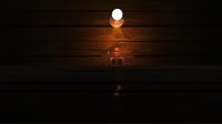 Bedtime Terrors screenshot, image №1934269 - RAWG