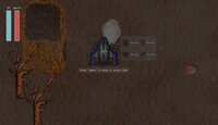 Unfamiliar Space screenshot, image №2765187 - RAWG