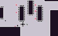 Bunnymans Escape screenshot, image №2371814 - RAWG