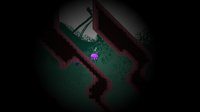 Adventure Moona screenshot, image №1650887 - RAWG