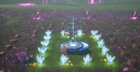 Dragon Sprouts screenshot, image №4224931 - RAWG