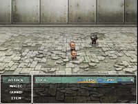 Sword: Alliance screenshot, image №1314951 - RAWG