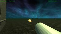 SSD - Stubborn Space Dork screenshot, image №1159502 - RAWG