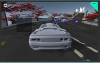 Car Racing (Argho Roy) screenshot, image №2327015 - RAWG