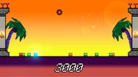 Miami Shuriken screenshot, image №1211566 - RAWG