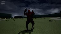 RUNNORDAI screenshot, image №3016333 - RAWG