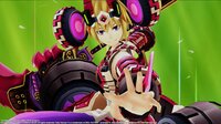 Fairy Fencer F: Advent Dark Force Complete Deluxe Set screenshot, image №3110354 - RAWG