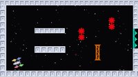 Astro Arcade screenshot, image №2885312 - RAWG