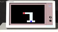 THE COMPUTER (Ferid alekberli) screenshot, image №2927330 - RAWG