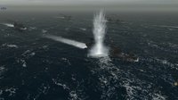 Atlantic Fleet screenshot, image №192771 - RAWG