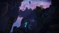 Skybound screenshot, image №2162534 - RAWG