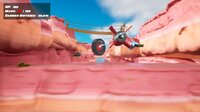 Junk Slam screenshot, image №2725782 - RAWG
