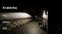 Kraterka screenshot, image №3604044 - RAWG
