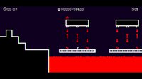 ARENA66 screenshot, image №2342895 - RAWG