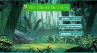 The Forest Dream screenshot, image №1316377 - RAWG