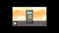 Splitghost - Prelude screenshot, image №2357601 - RAWG