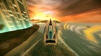Driver Speedboat Paradise screenshot, image №2987309 - RAWG