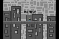 Tower Blast screenshot, image №1895499 - RAWG