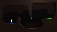 Project Boost Dev Build screenshot, image №2713255 - RAWG