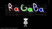 RaGaBa screenshot, image №1067669 - RAWG