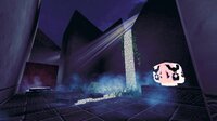 Mirrormind screenshot, image №4227926 - RAWG
