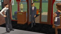 The Sims 2 Legacy Collection screenshot, image №4156759 - RAWG
