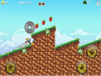 Super pingu world screenshot, image №2173204 - RAWG